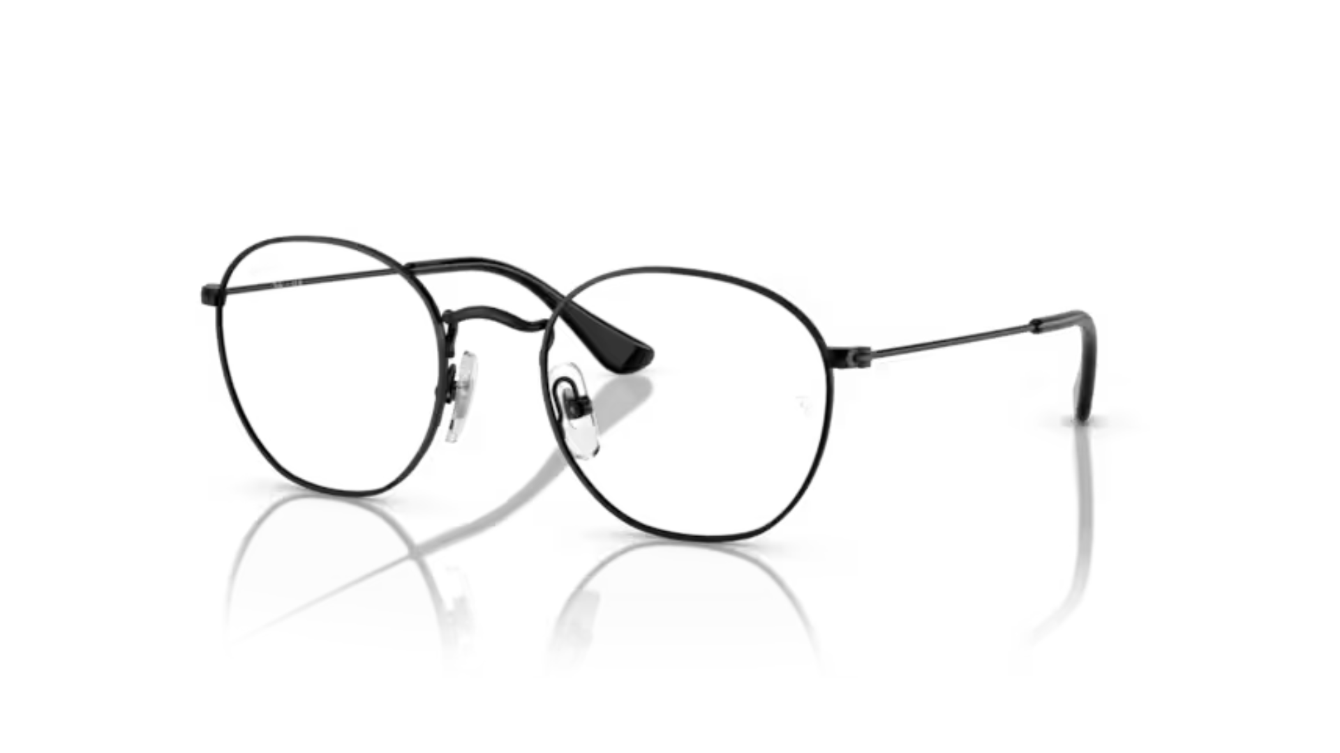 Rayban Junior 9572V